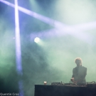 Preview Image 1